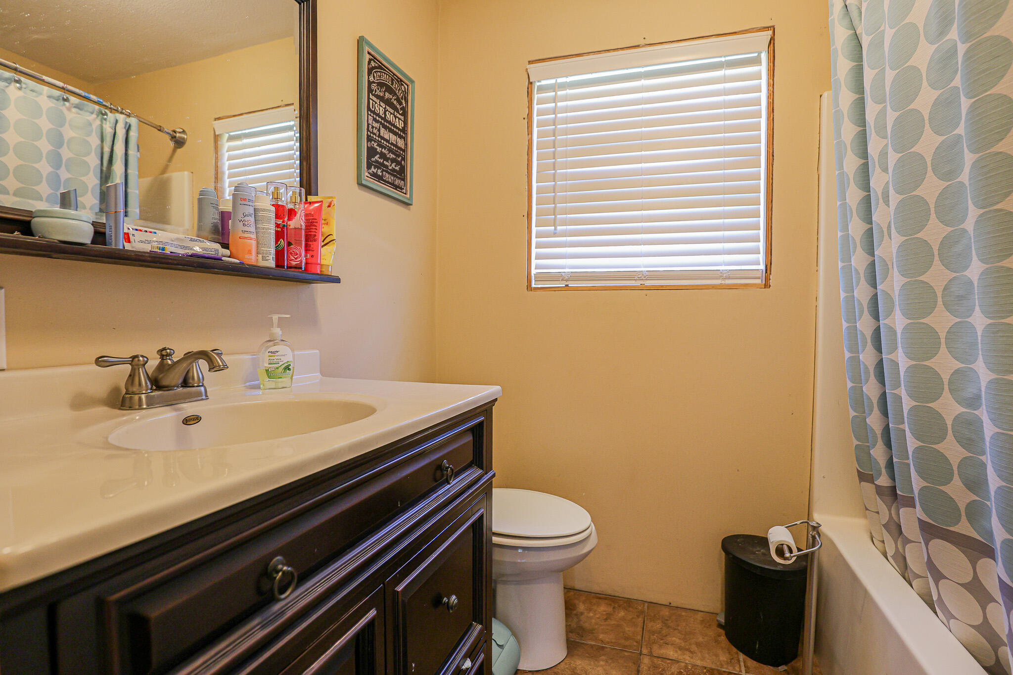 4289 Jackson School Road Benton, KY 42025 - Photo 26 of 35 Guest Bathroom