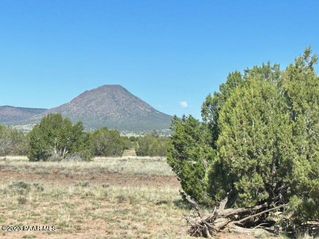 58- Prairie Dog Road Ash Fork, AZ 86320 - Photo 1 of 10 IMG_5283