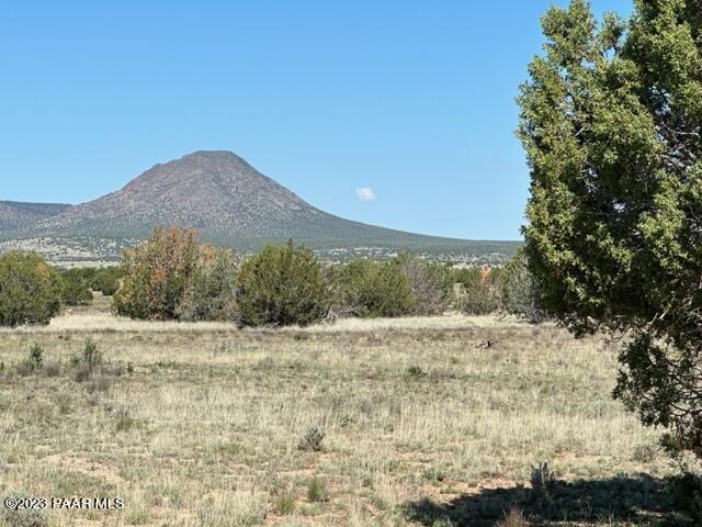 58- Prairie Dog Road Ash Fork, AZ 86320 - Photo 6 of 10 IMG_5282