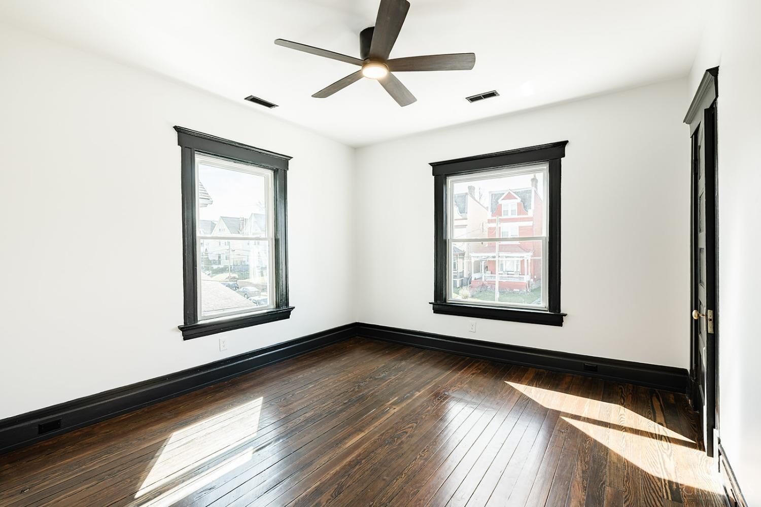 1544 Ruth Avenue Cincinnati, OH 45207 - Photo 32 of 44 Gallery Image 32