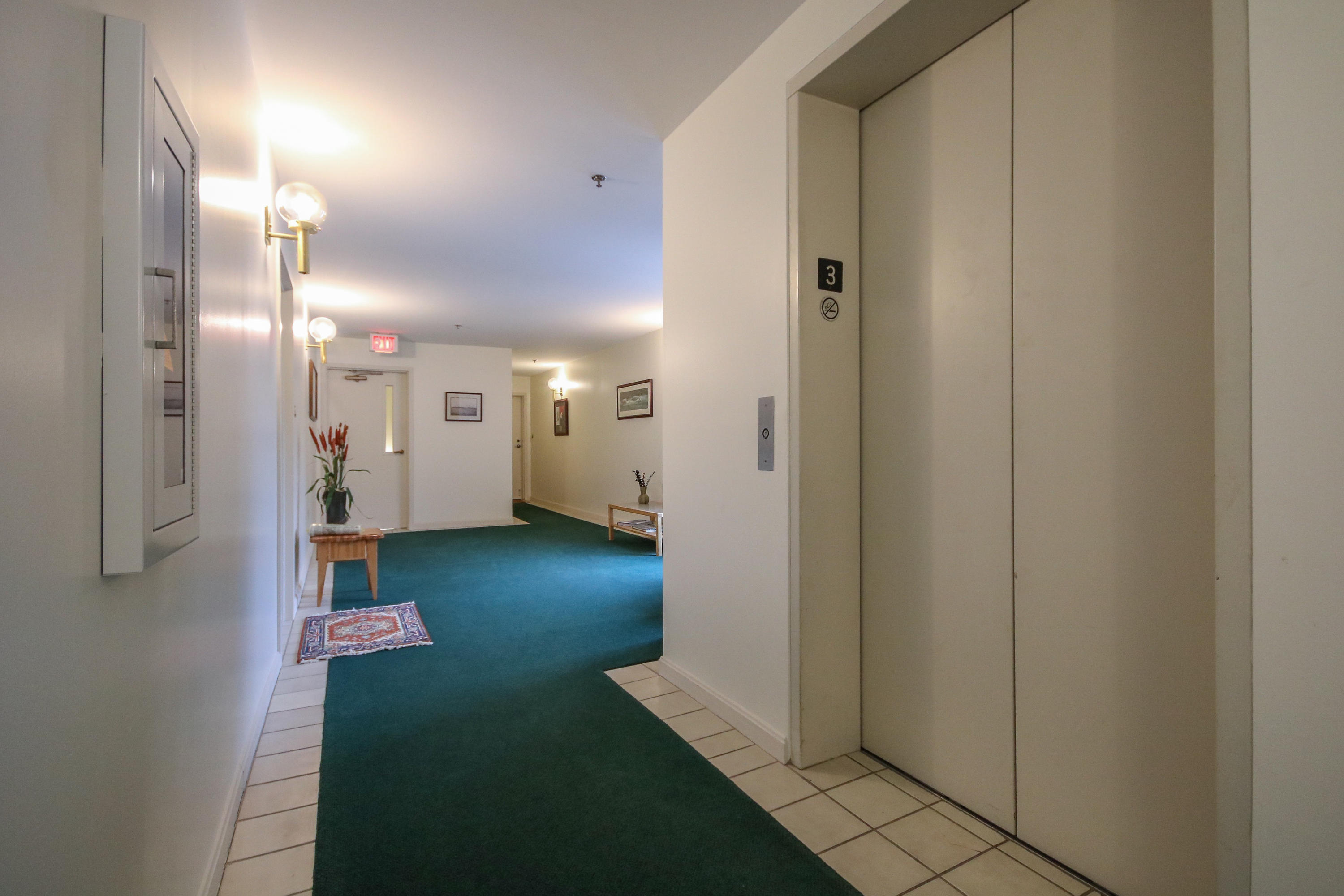 2 Schooner Ridge Road, Unit 17 Bath, ME 04530 - Photo 6 of 53 2 Schooner Ridge-125