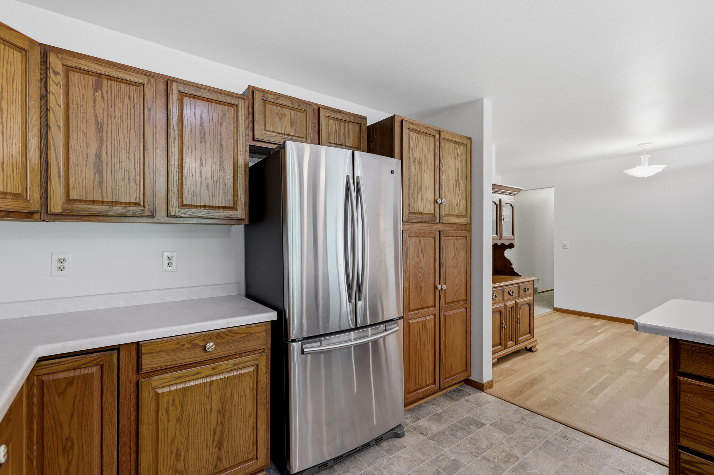 7423 Maple Lane Two Rivers, WI 54241 - Photo 18 of 51 7423MapleLn-15