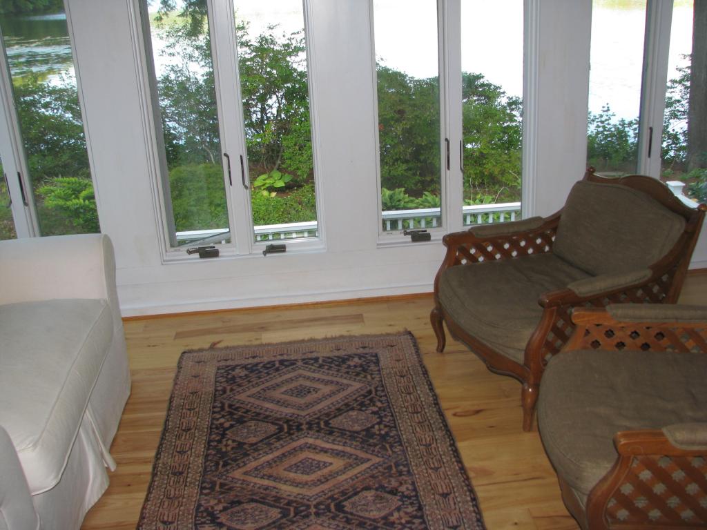 150 Gilson Road Jaffrey, NH 03452 - Photo 14 of 34