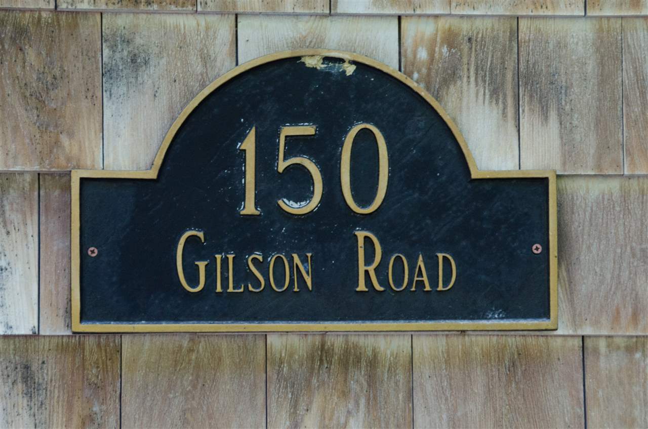 150 Gilson Road Jaffrey, NH 03452 - Photo 22 of 34