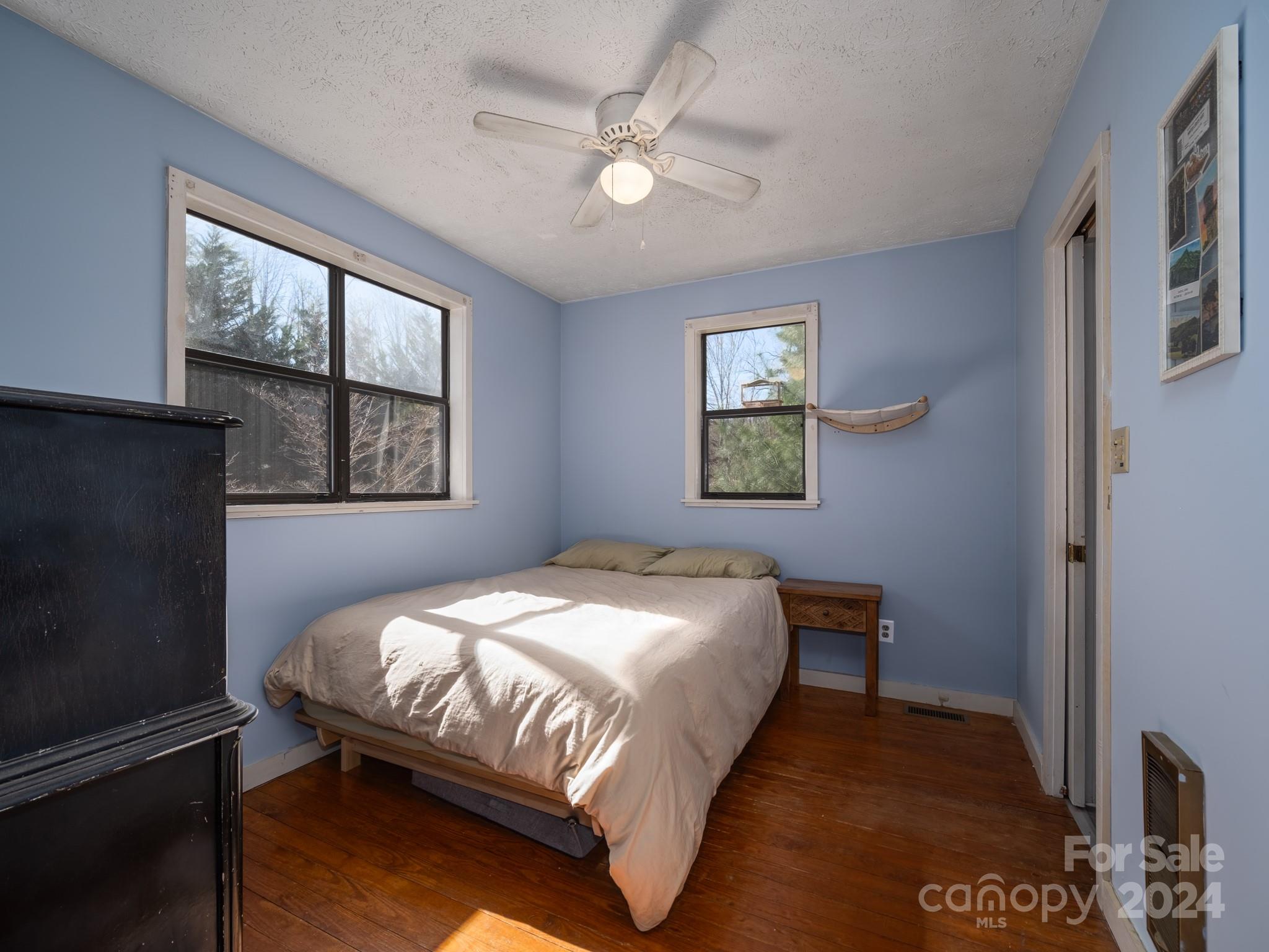 76 Lake Sega Circle Road Brevard, NC 28712 - Photo 13 of 48 Gallery Image 13