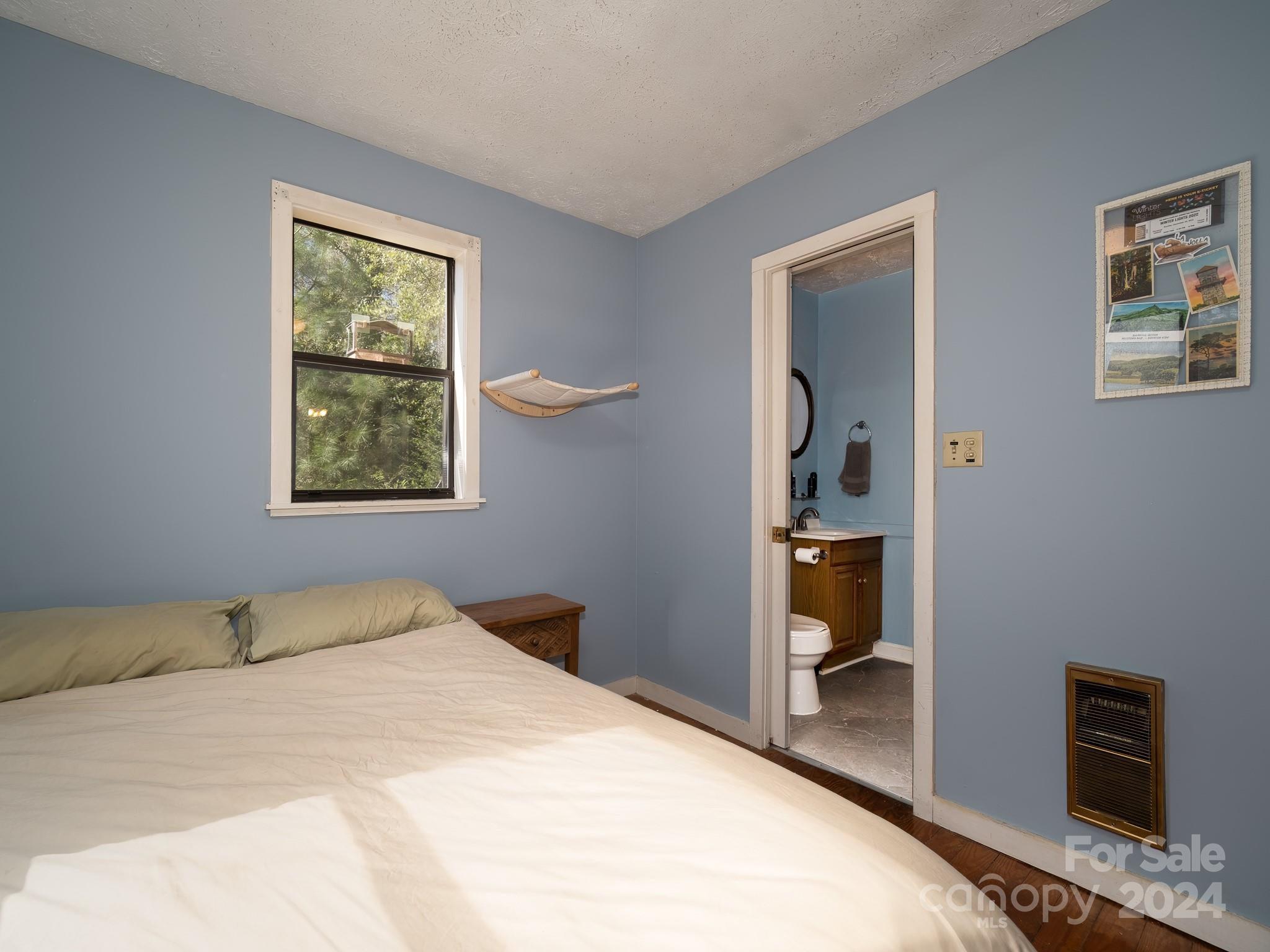 76 Lake Sega Circle Road Brevard, NC 28712 - Photo 14 of 48 Gallery Image 14