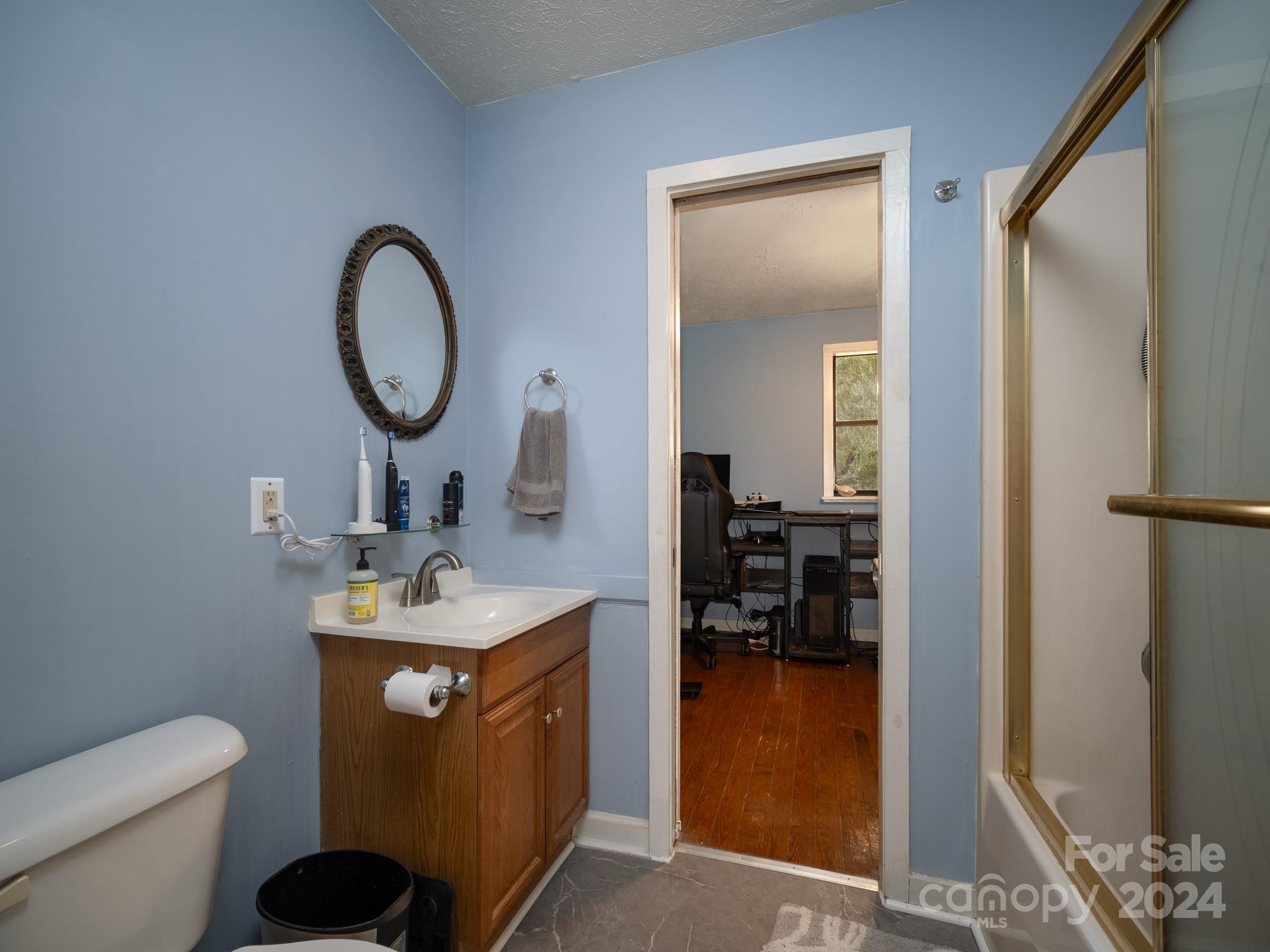 76 Lake Sega Circle Road Brevard, NC 28712 - Photo 16 of 48 Gallery Image 16