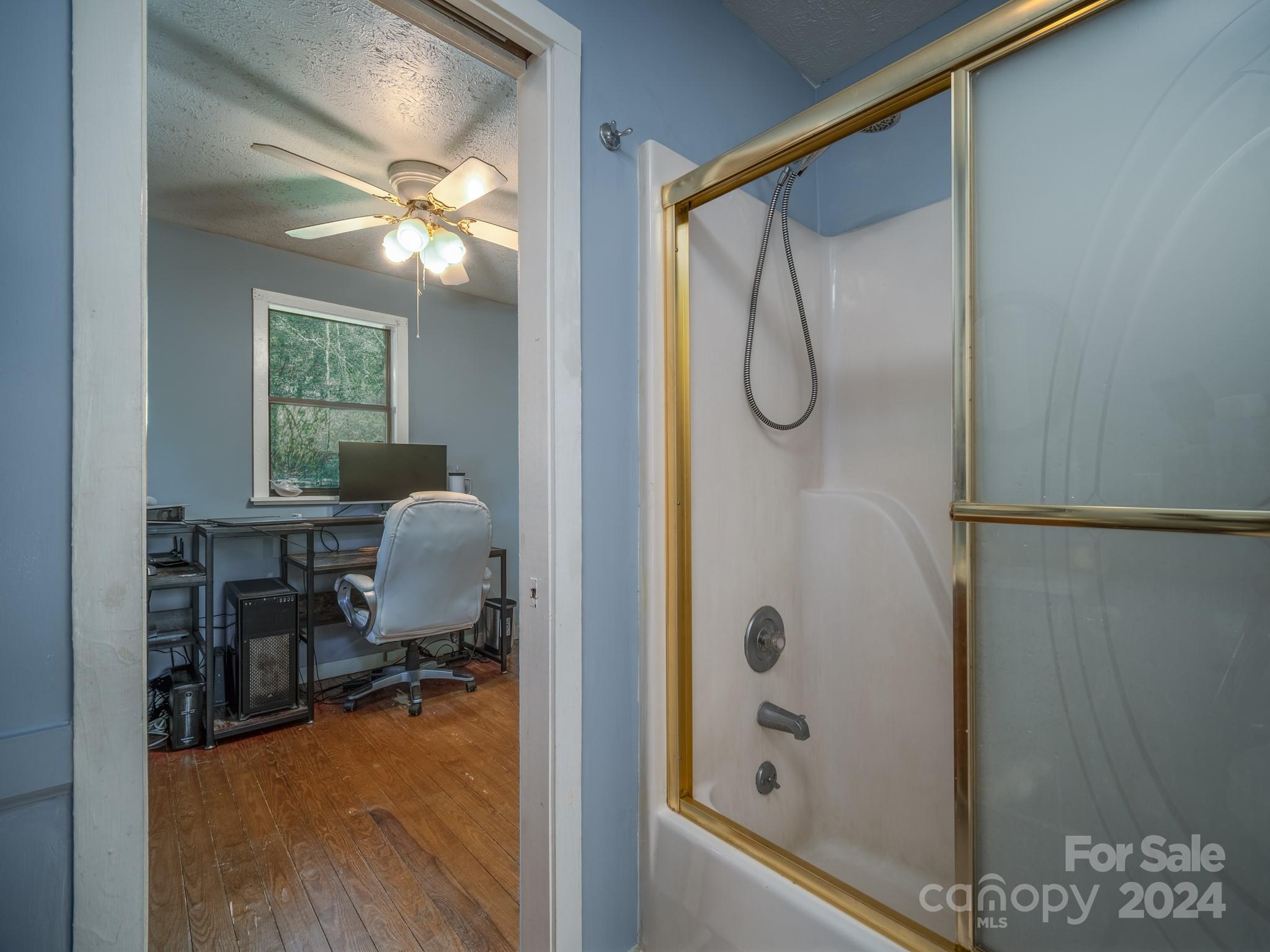 76 Lake Sega Circle Road Brevard, NC 28712 - Photo 17 of 48 Gallery Image 17