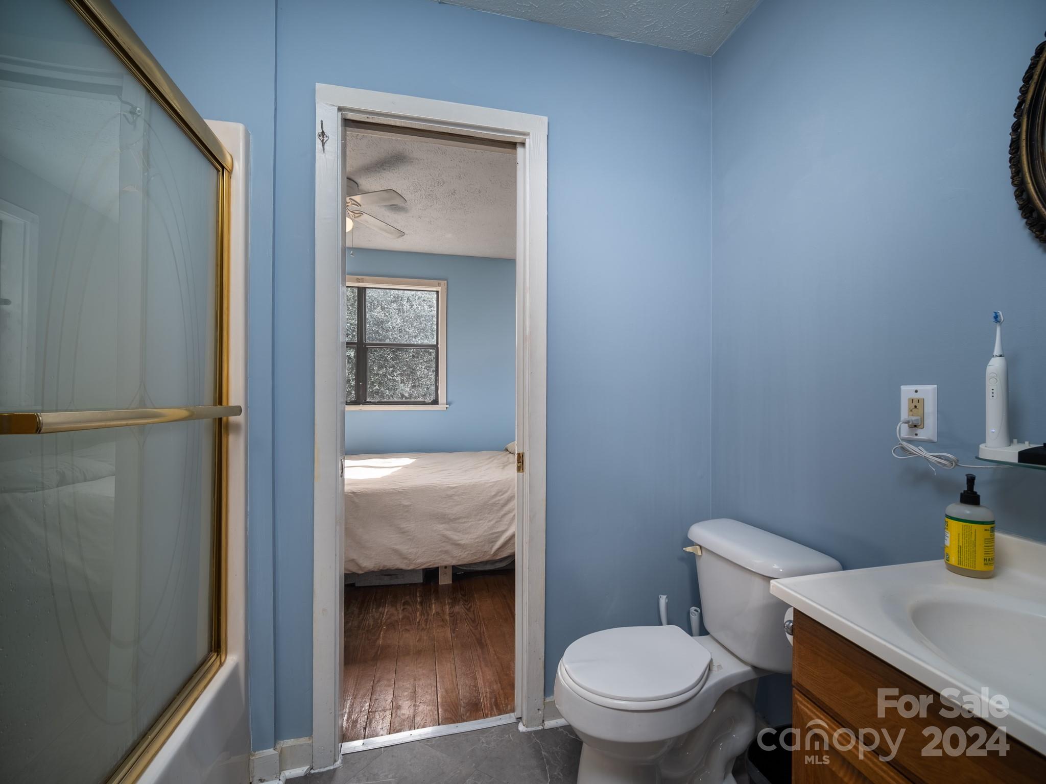 76 Lake Sega Circle Road Brevard, NC 28712 - Photo 18 of 48 Gallery Image 18