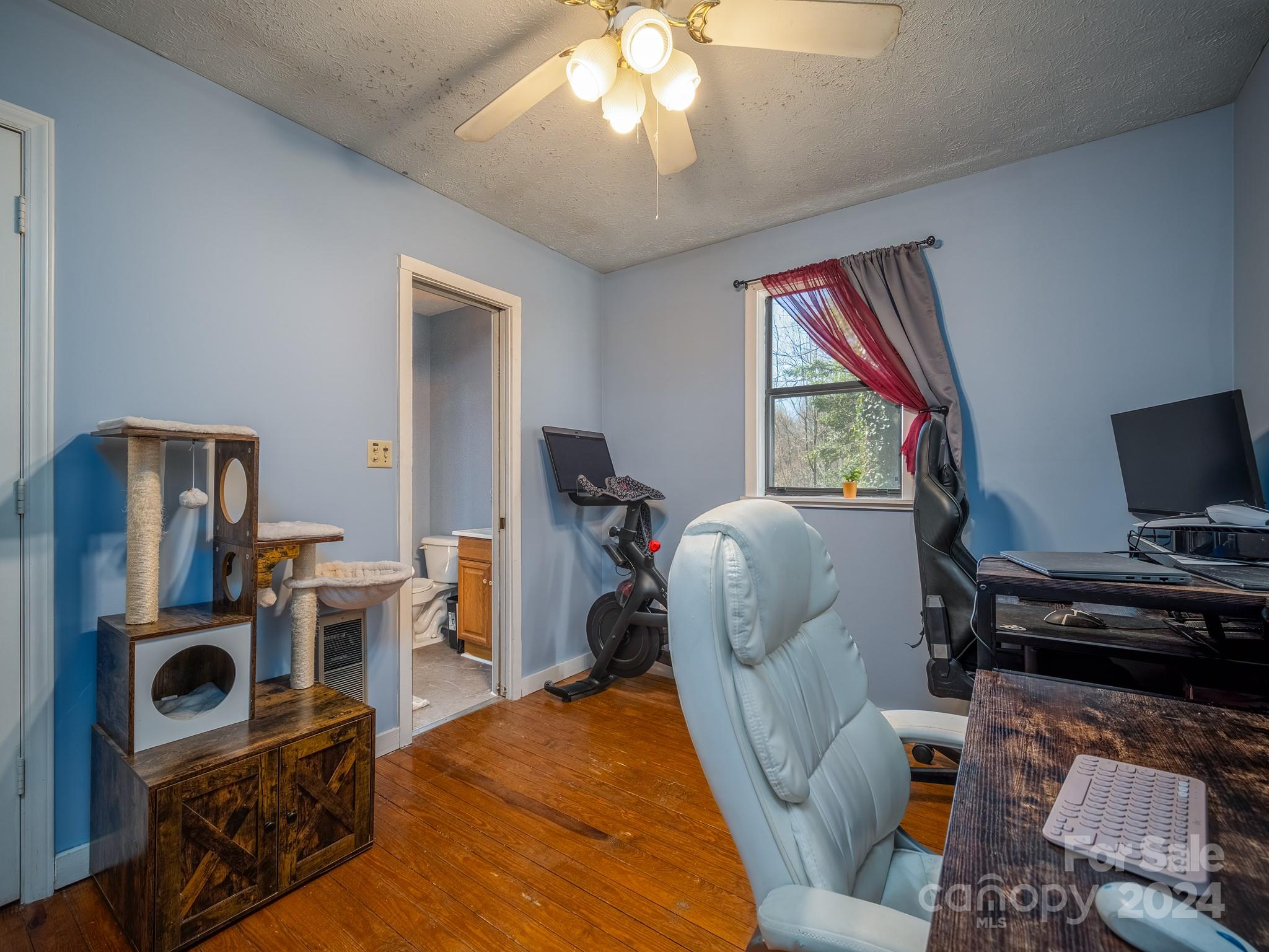 76 Lake Sega Circle Road Brevard, NC 28712 - Photo 19 of 48 Gallery Image 19