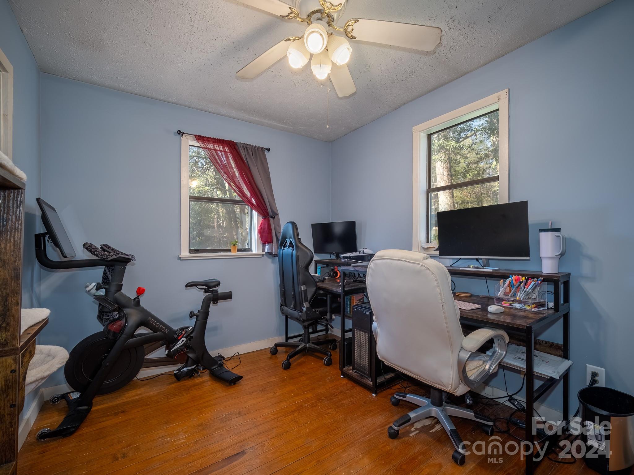 76 Lake Sega Circle Road Brevard, NC 28712 - Photo 20 of 48 Gallery Image 20