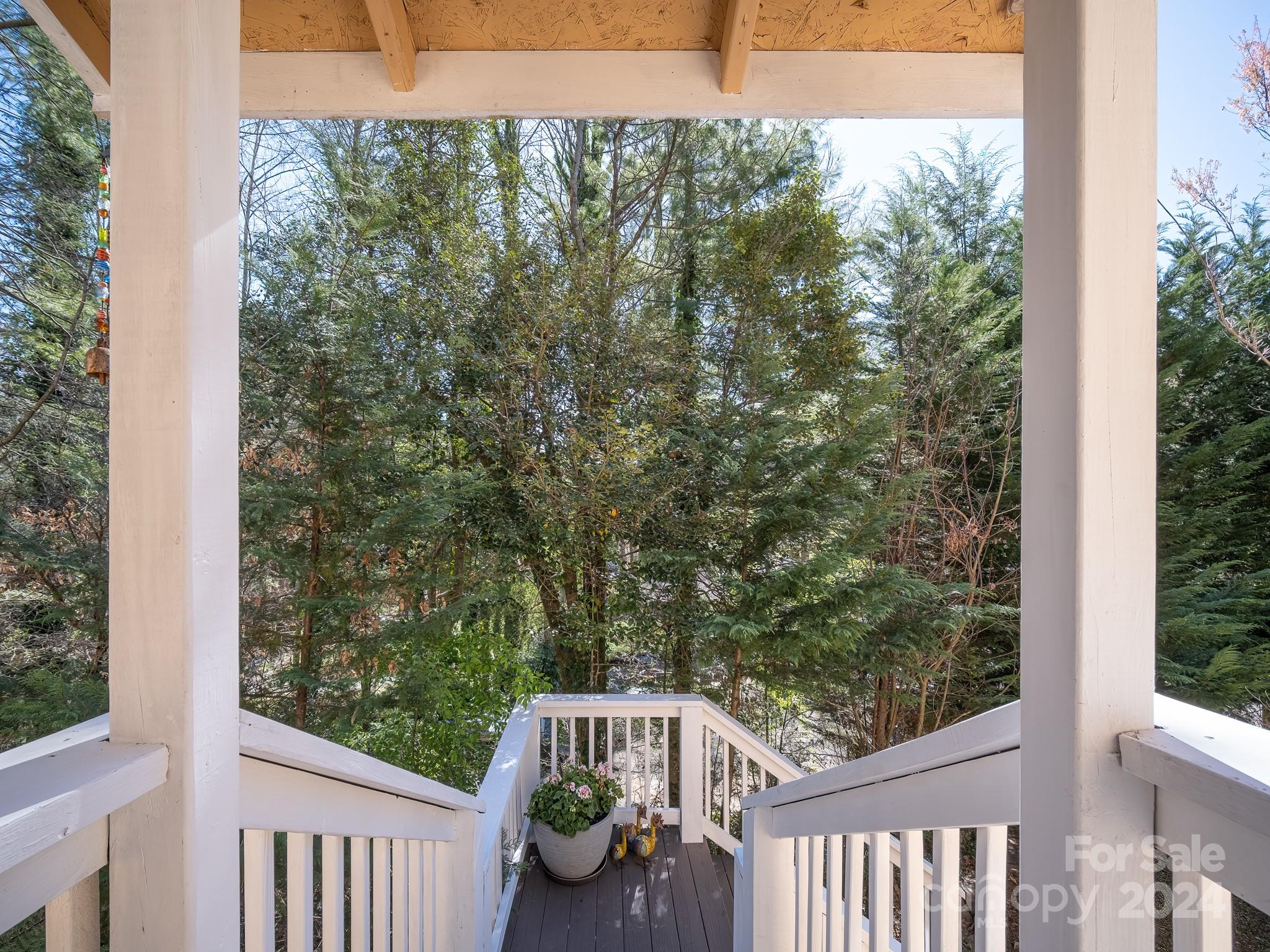 76 Lake Sega Circle Road Brevard, NC 28712 - Photo 2 of 48 Gallery Image 2