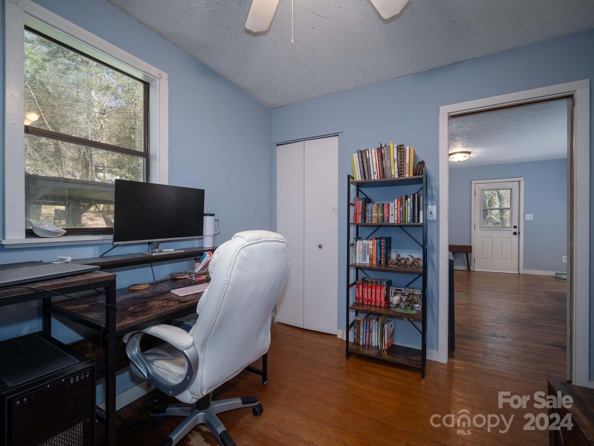 76 Lake Sega Circle Road Brevard, NC 28712 - Photo 21 of 48 Gallery Image 21
