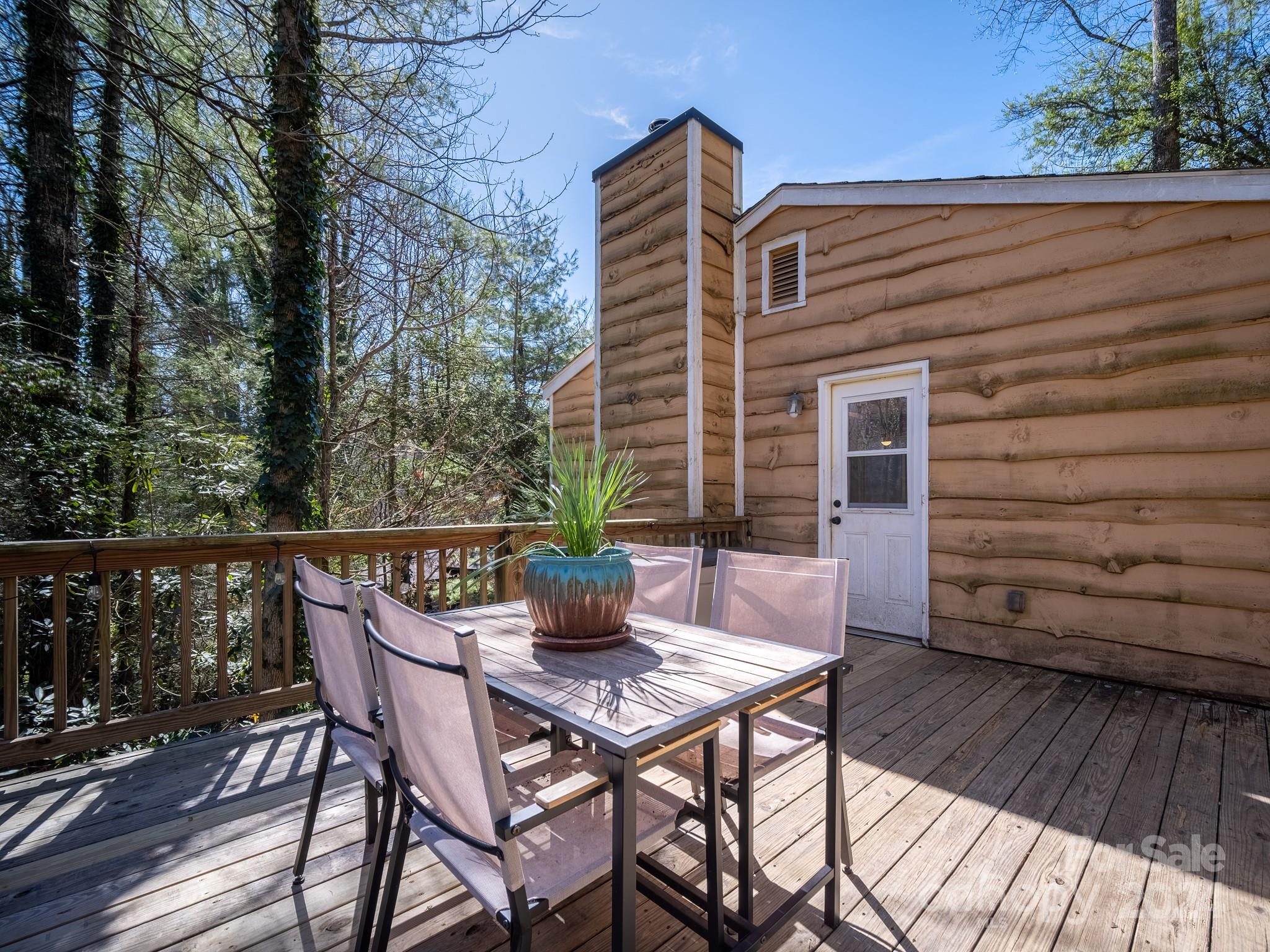 76 Lake Sega Circle Road Brevard, NC 28712 - Photo 23 of 48 Gallery Image 23