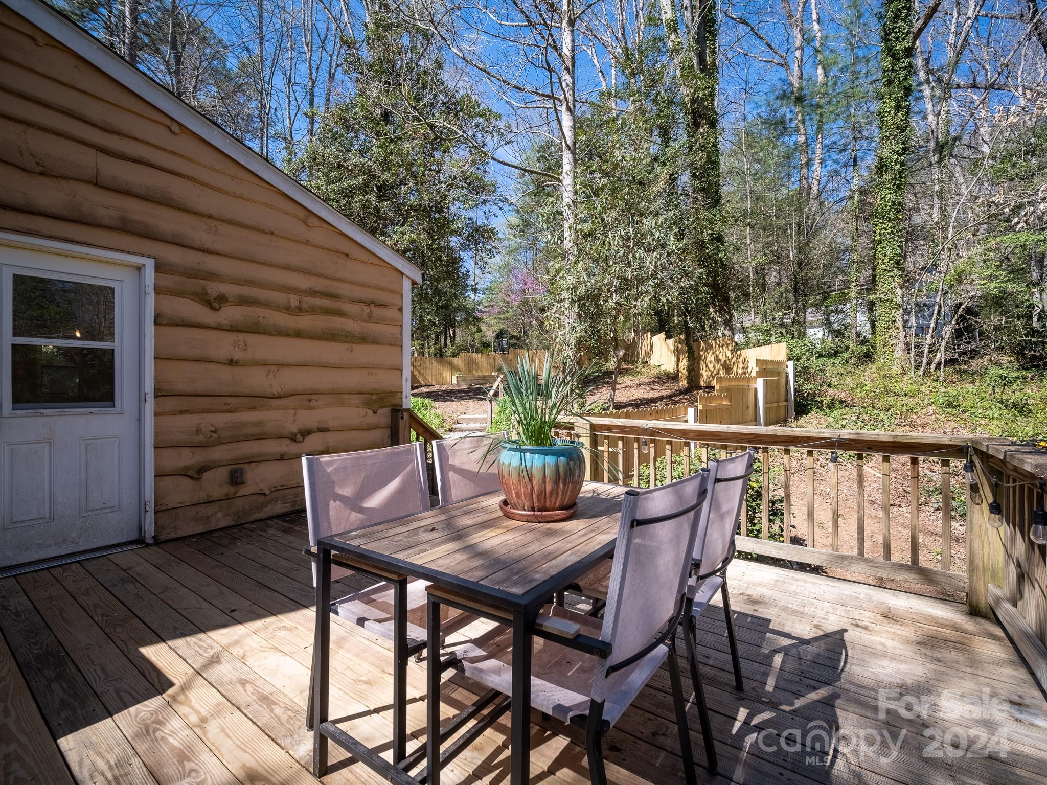 76 Lake Sega Circle Road Brevard, NC 28712 - Photo 25 of 48 Gallery Image 25