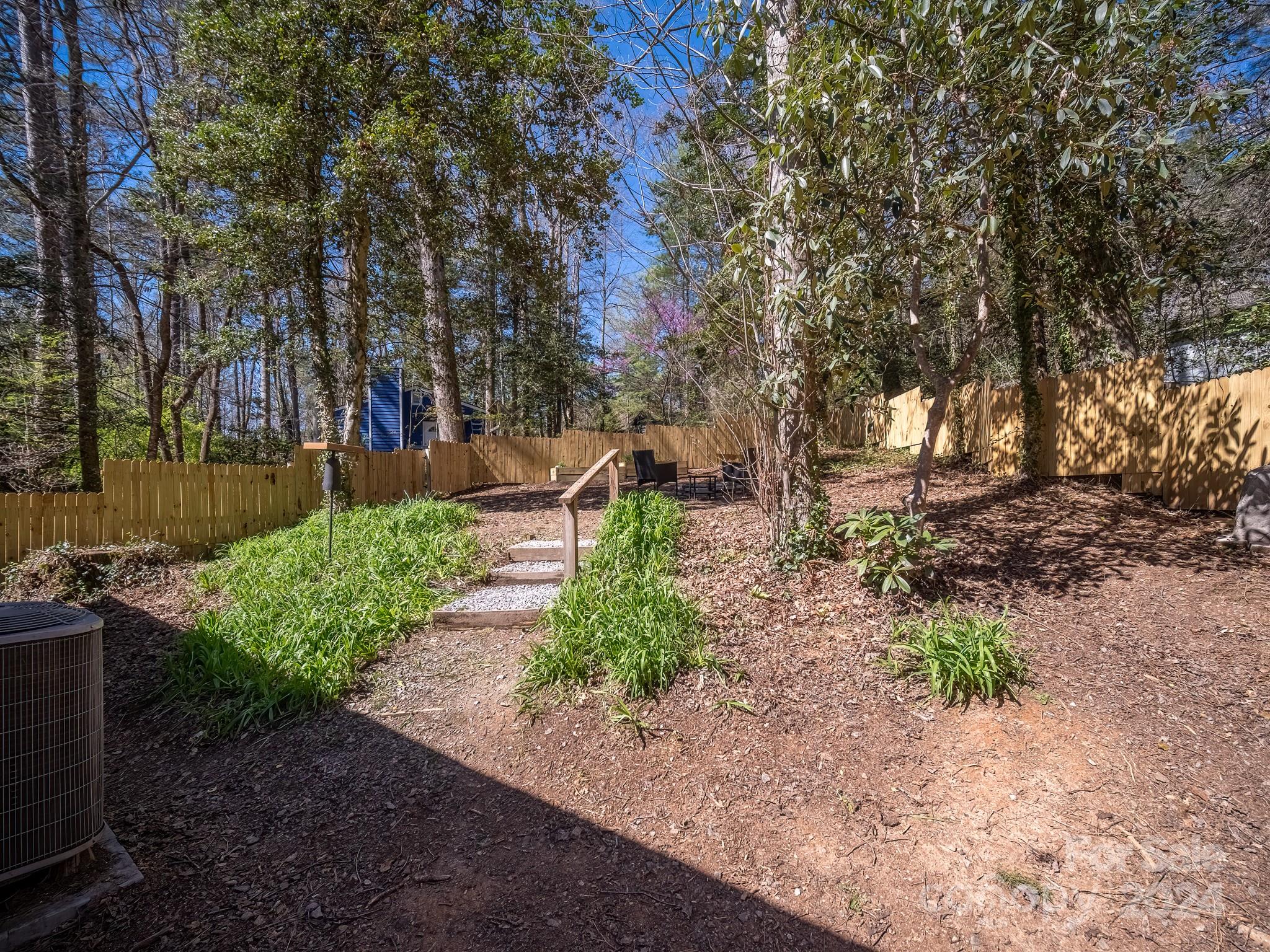76 Lake Sega Circle Road Brevard, NC 28712 - Photo 27 of 48 Gallery Image 27
