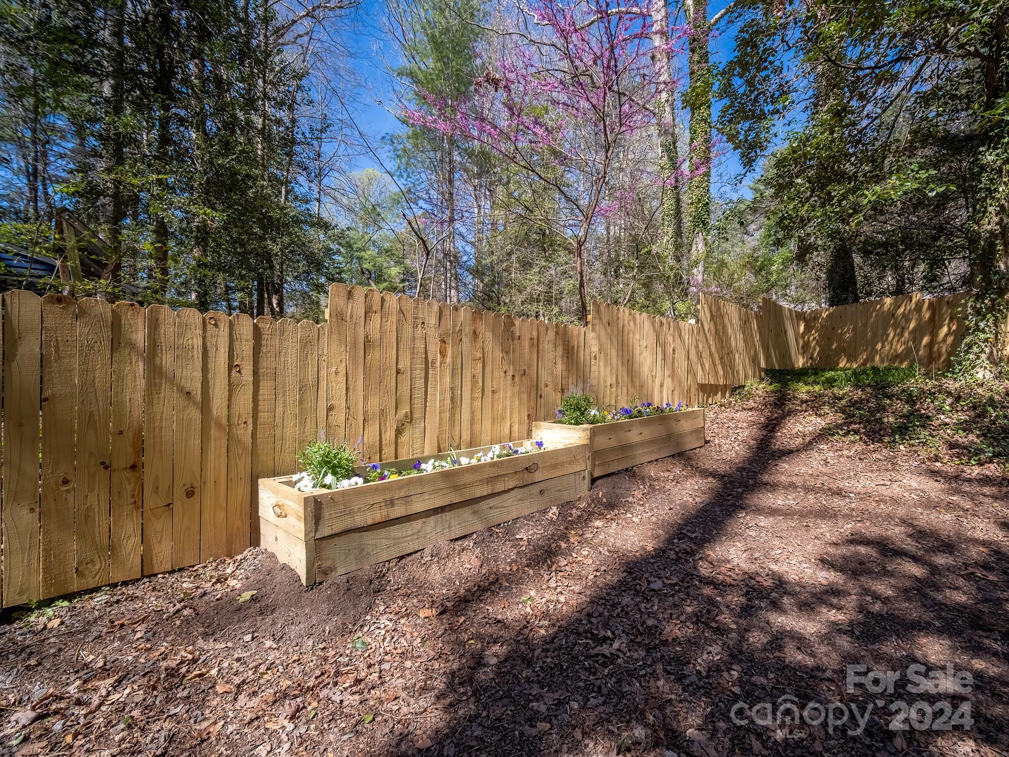 76 Lake Sega Circle Road Brevard, NC 28712 - Photo 28 of 48 Gallery Image 28