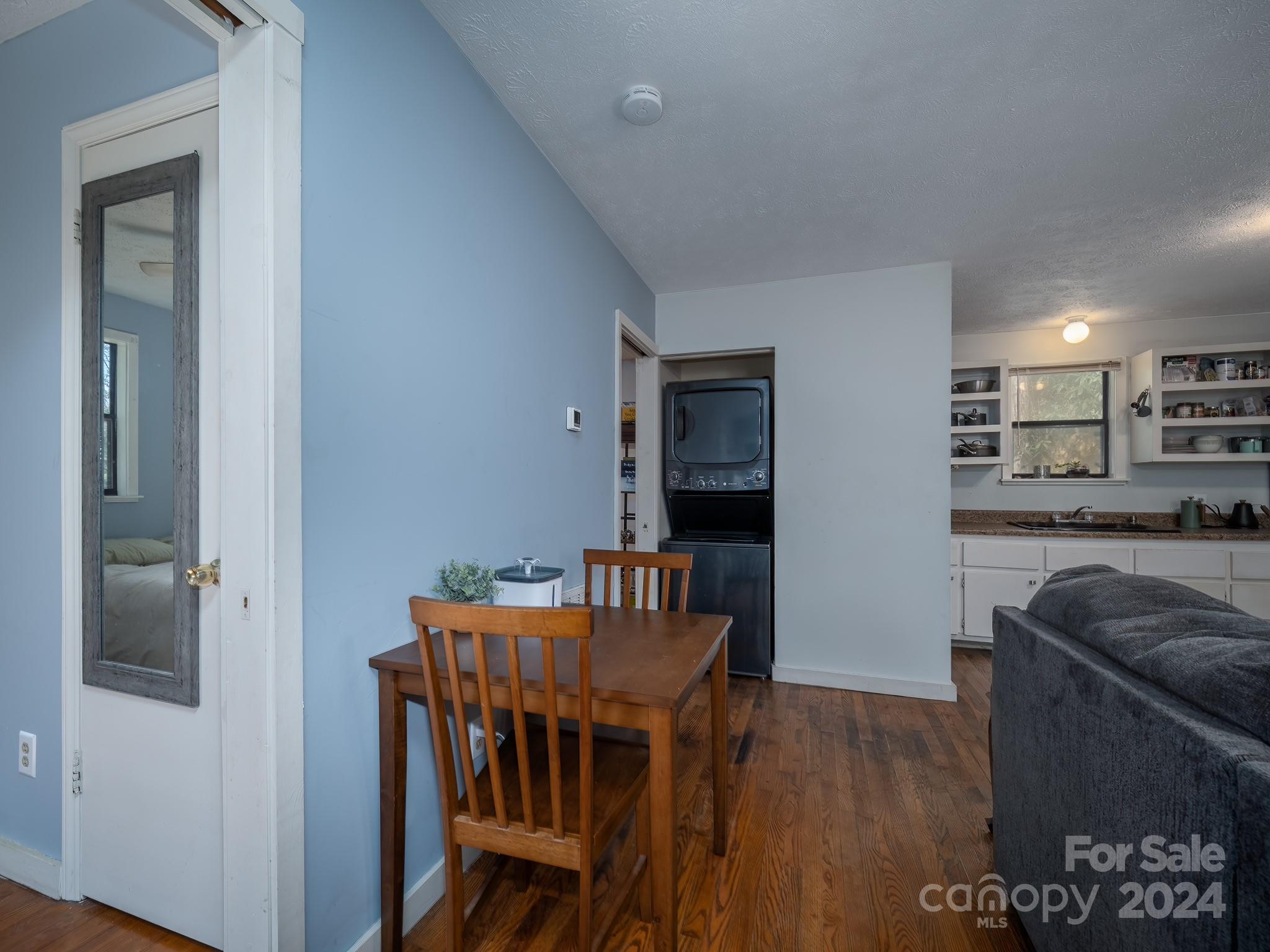 76 Lake Sega Circle Road Brevard, NC 28712 - Photo 8 of 48 Gallery Image 8