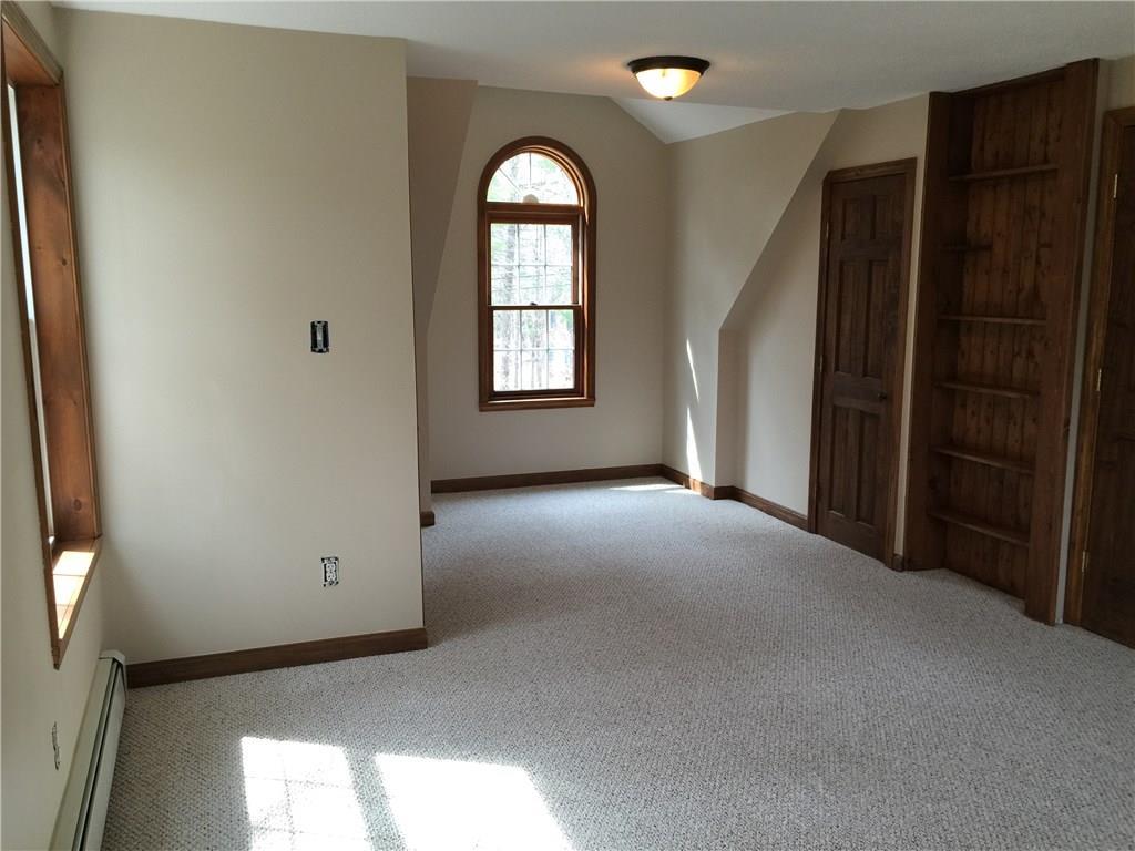 215 Beaver Dam Road North Waterboro, ME 04061 - Photo 22 of 26 Brand new paint, carpet and custom...