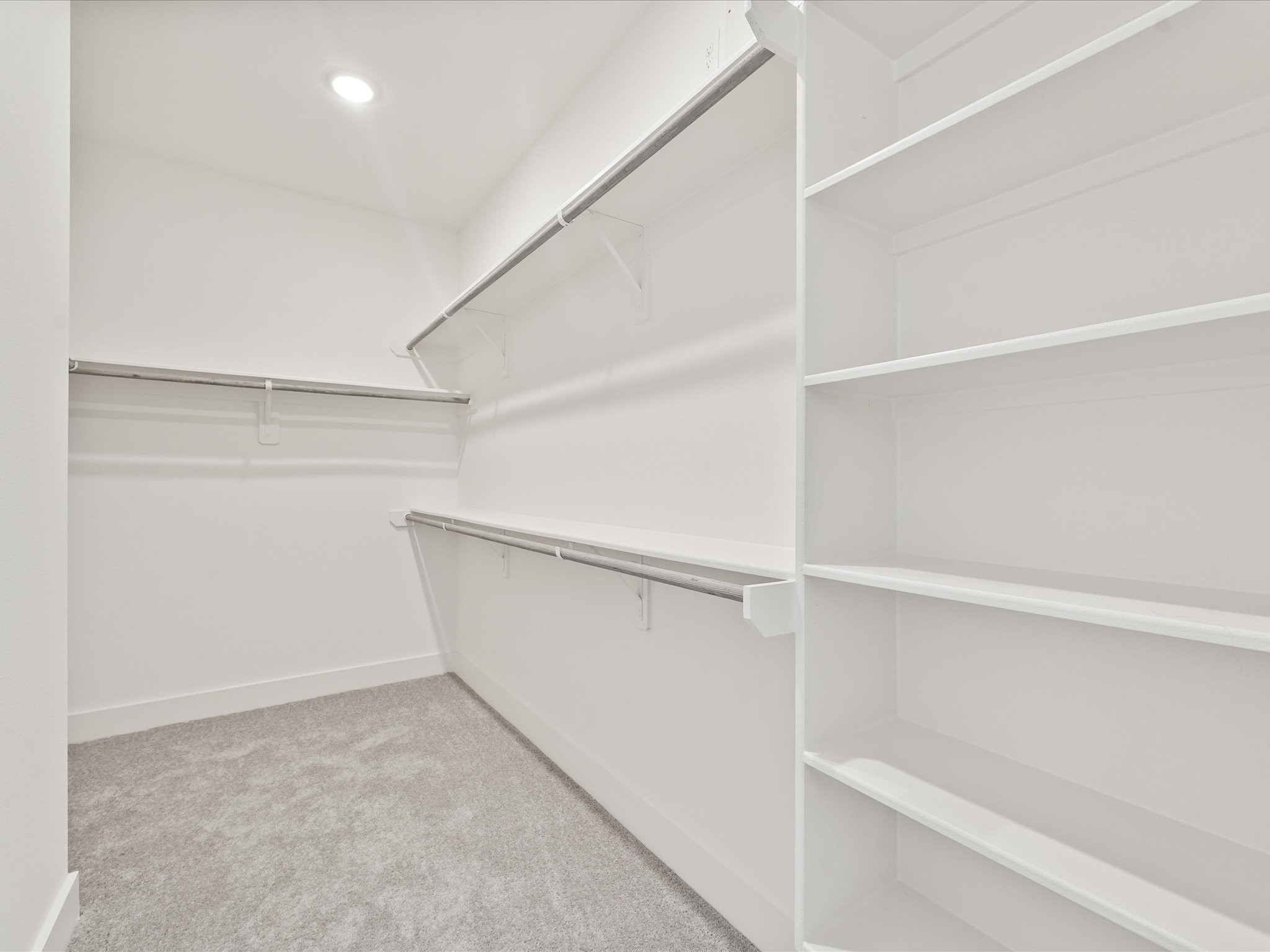 243 Rebecca Street, Unit E Houston, TX 77022 - Photo 17 of 25