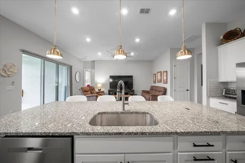 $469,000 | 8750 Southwest 59th Ln Road, Ocala, FL 34481
