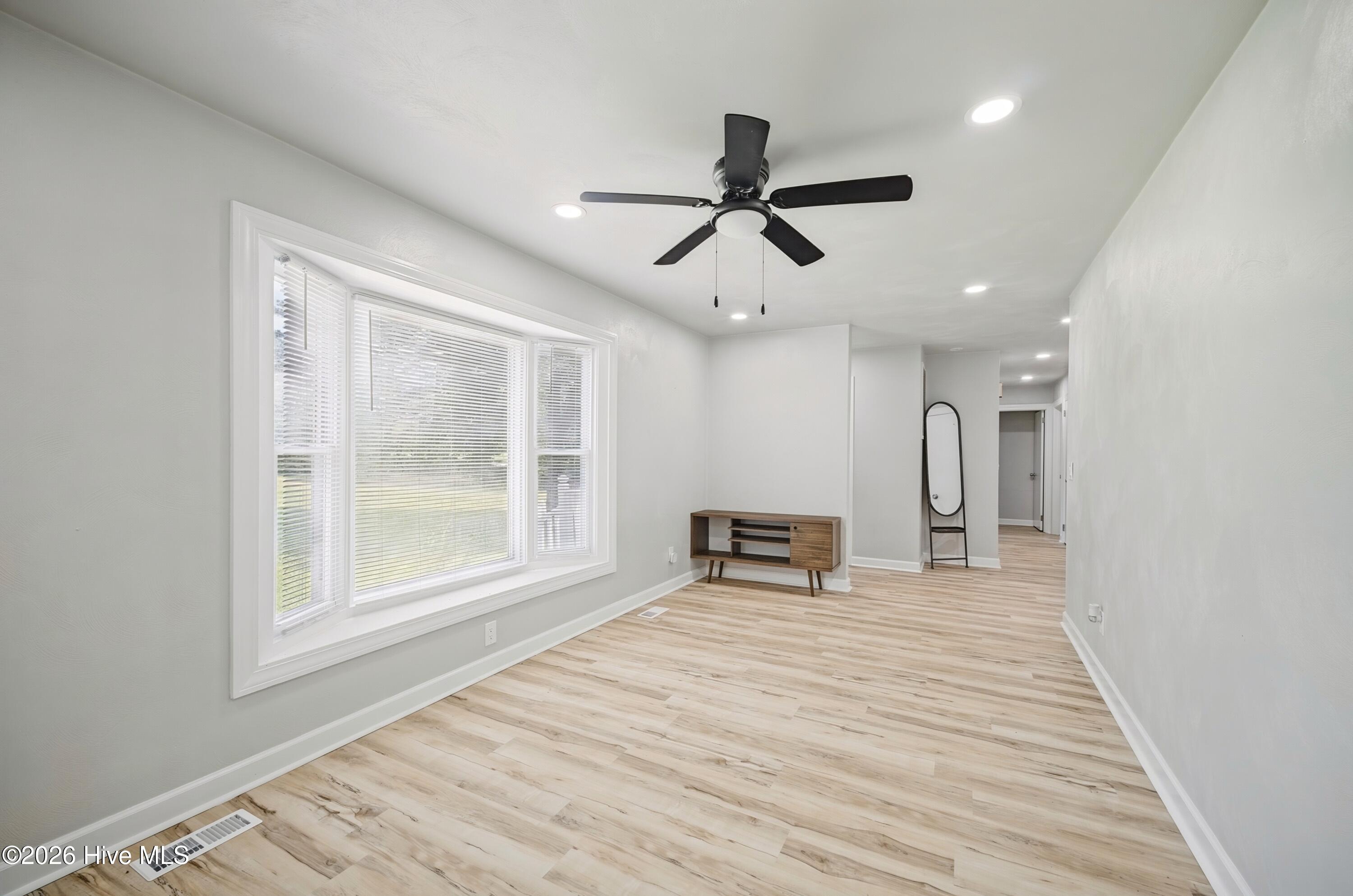 534 White Oak Road Eure, NC 27935 - Photo 21 of 41