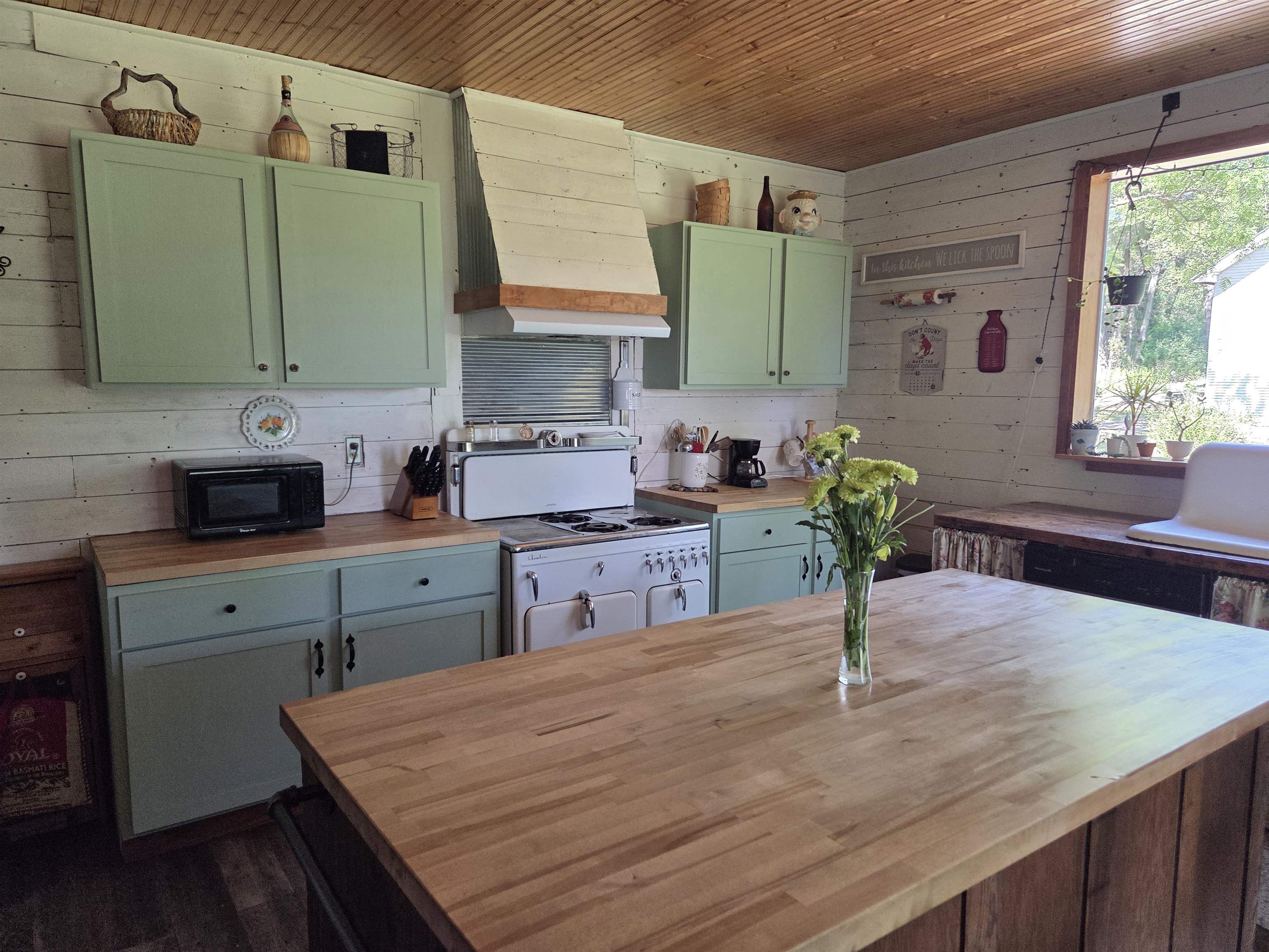 W3064 Piper Road Whitewater, WI 53190 - Photo 25 of 38