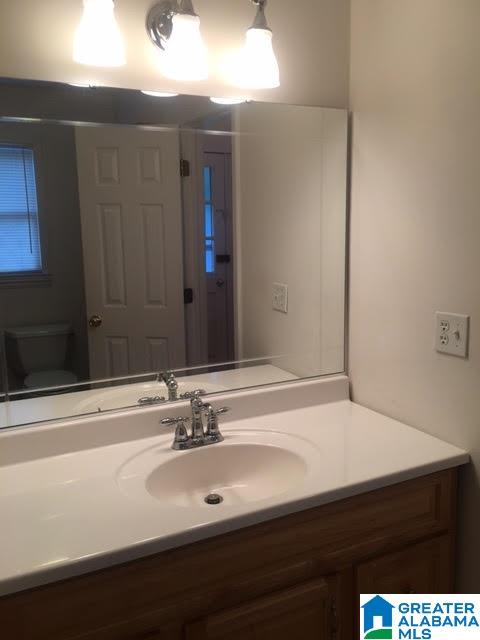665 Kimberly Cut Off Road Morris, AL 35116 - Photo 22 of 22
