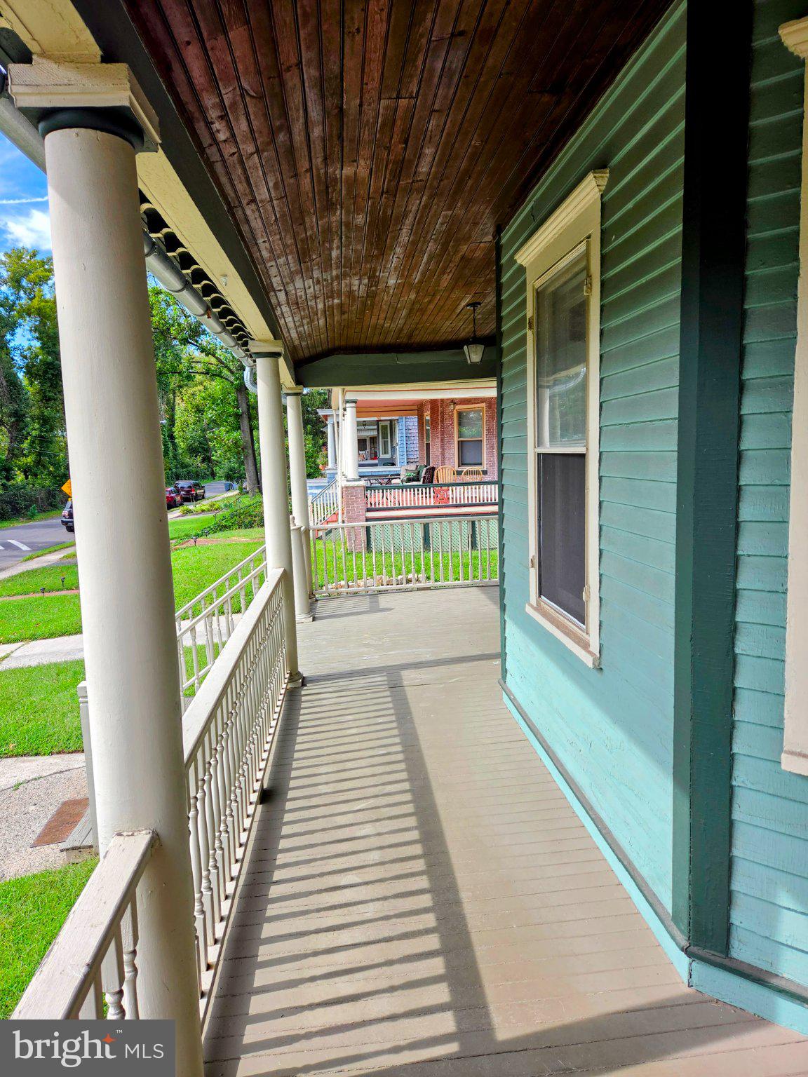 912 Riverside Avenue, Unit 1 Trenton, NJ 08618 - Photo 6 of 24 Gallery Image 6