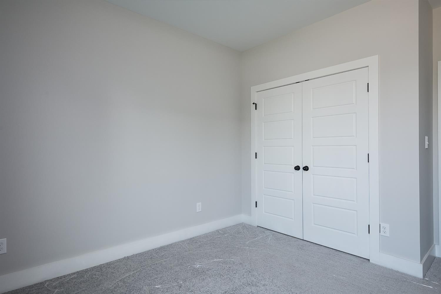 3463 Saybrook Road Lexington, KY 40503 - Photo 35 of 48 Photo 35