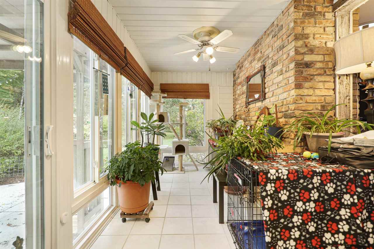5145 Gary Road Chesaning, MI 48616 - Photo 18 of 84