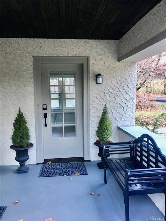 82 Douglas Road, Unit B Chappaqua, NY 10514 - Photo 7 of 8