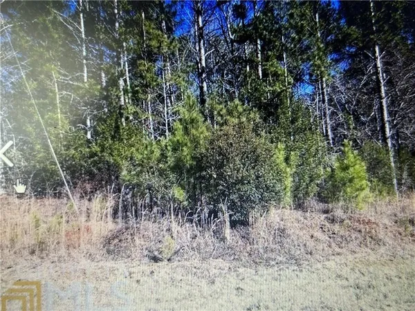 $25,000 | 0 Deer Pointe Run, LaGrange, GA 30240
