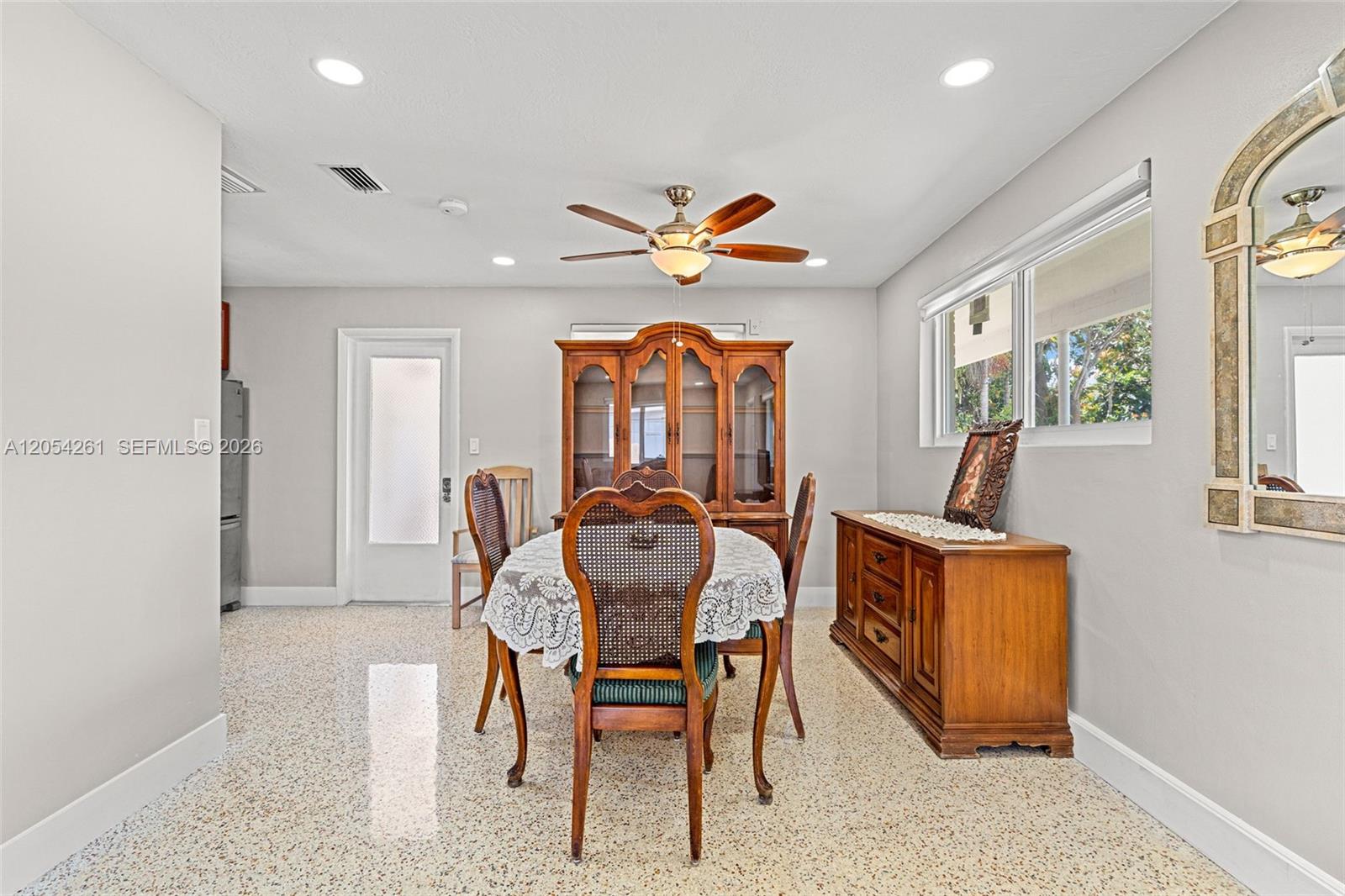766 East 36th Street Hialeah, FL 33013 - Photo 12 of 50