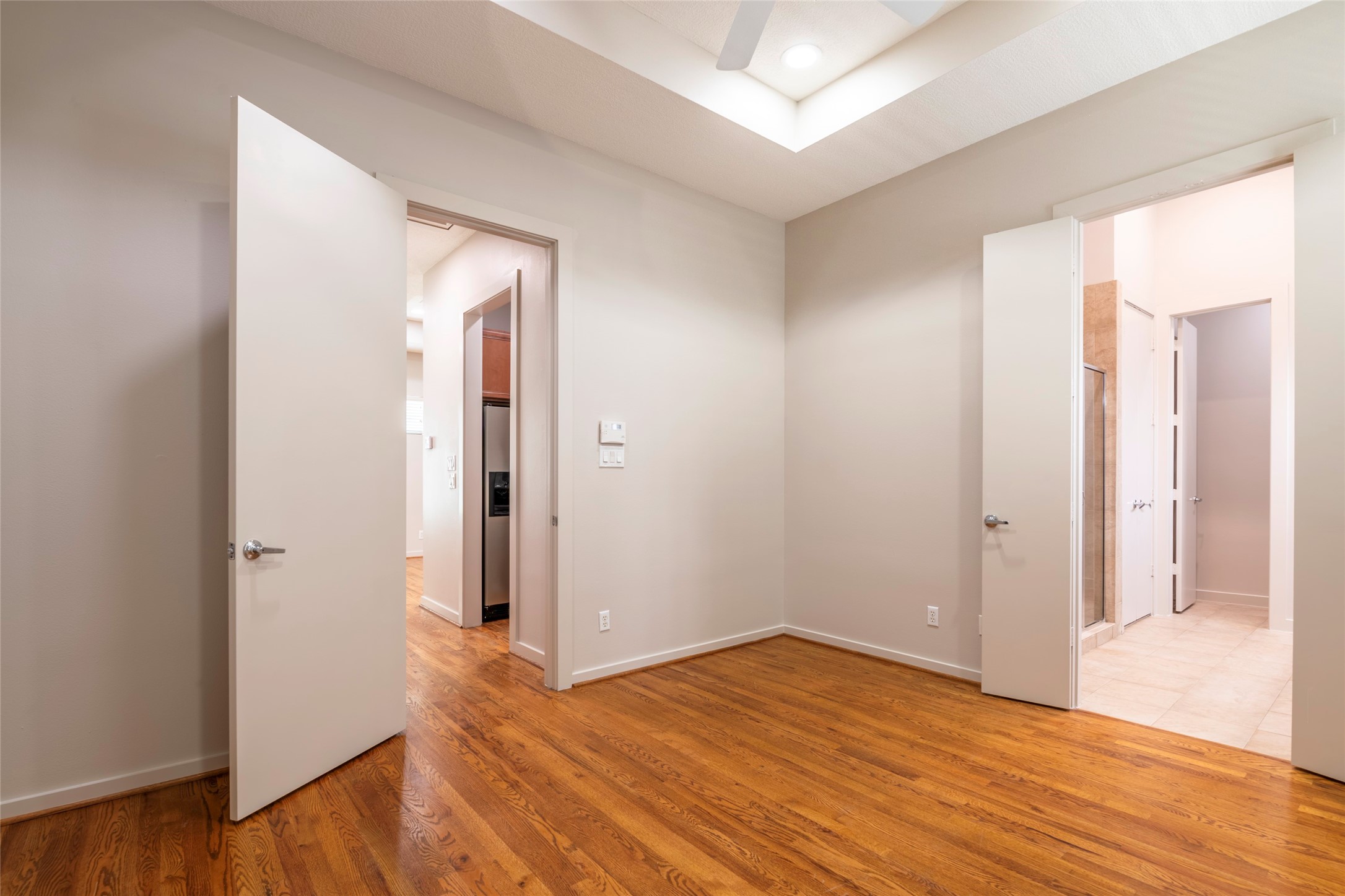 4040 Center Street Houston, TX 77007 - Photo 12 of 24