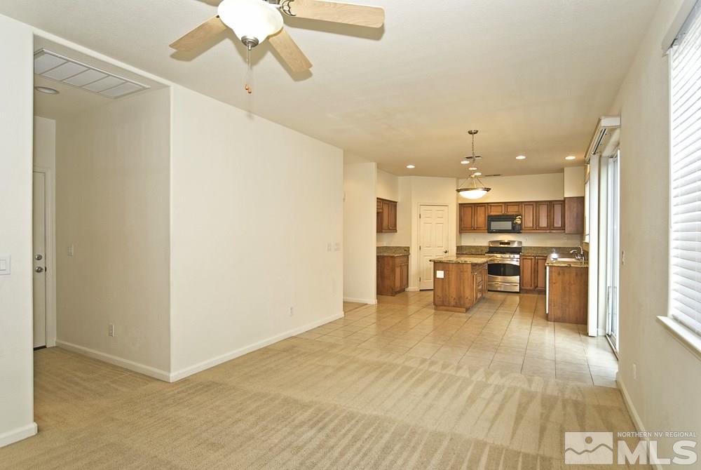 3740 Coastal Street Reno, NV 89512 - Photo 11 of 25 Photo 11