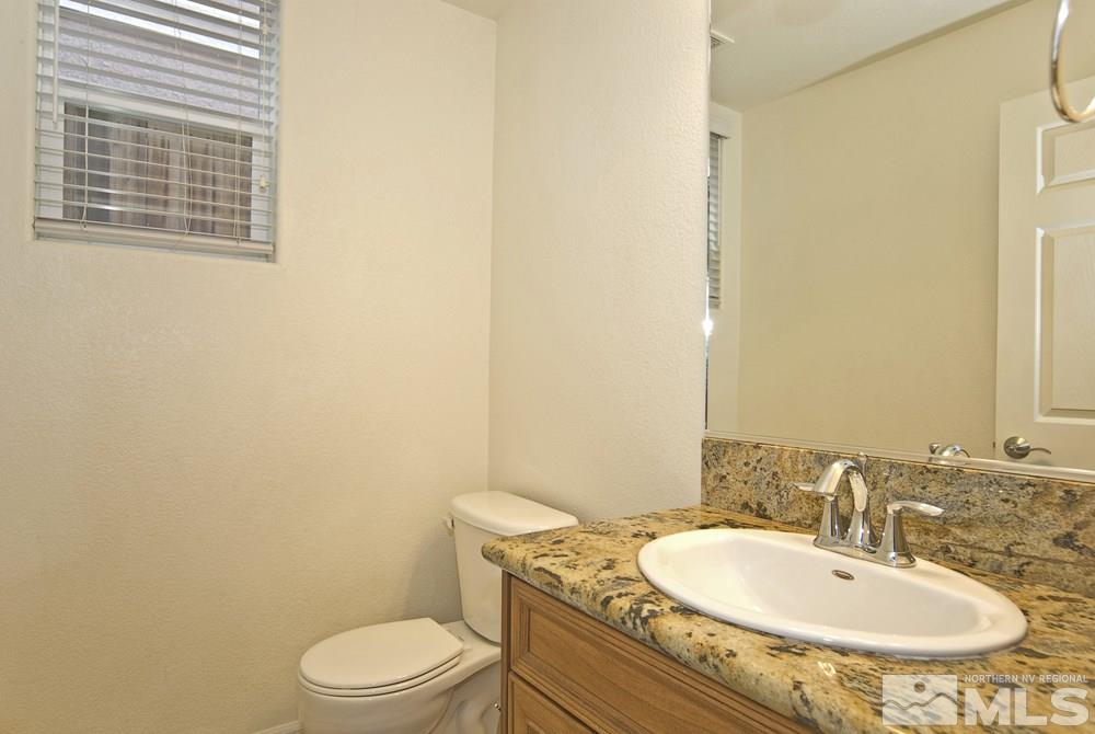 3740 Coastal Street Reno, NV 89512 - Photo 12 of 25 Photo 12