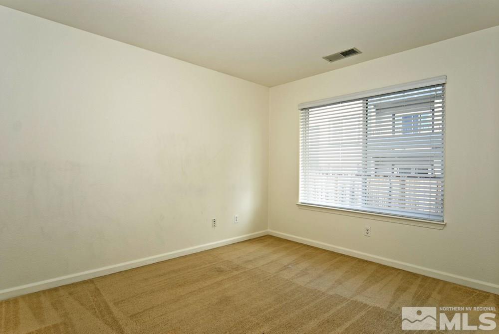 3740 Coastal Street Reno, NV 89512 - Photo 13 of 25 Photo 13