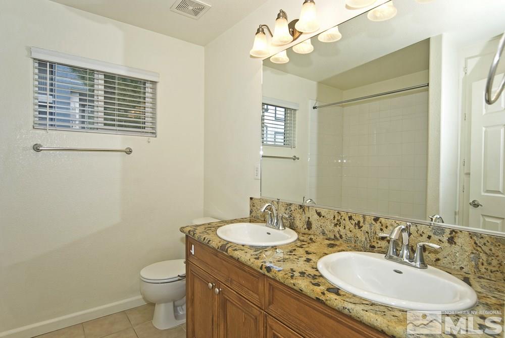 3740 Coastal Street Reno, NV 89512 - Photo 14 of 25 Photo 14