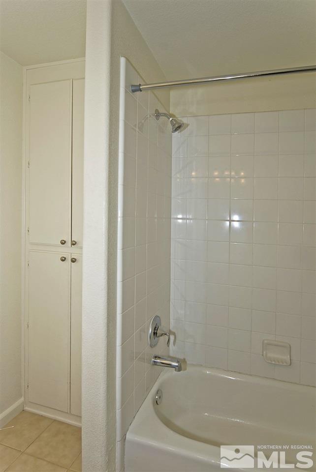 3740 Coastal Street Reno, NV 89512 - Photo 15 of 25 Photo 15