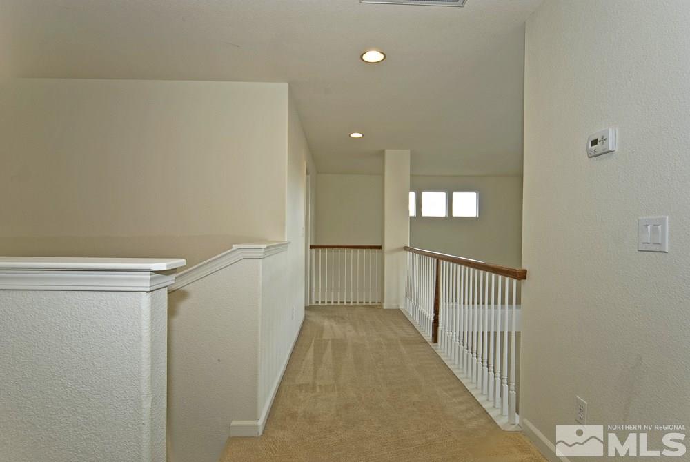 3740 Coastal Street Reno, NV 89512 - Photo 16 of 25 Photo 16