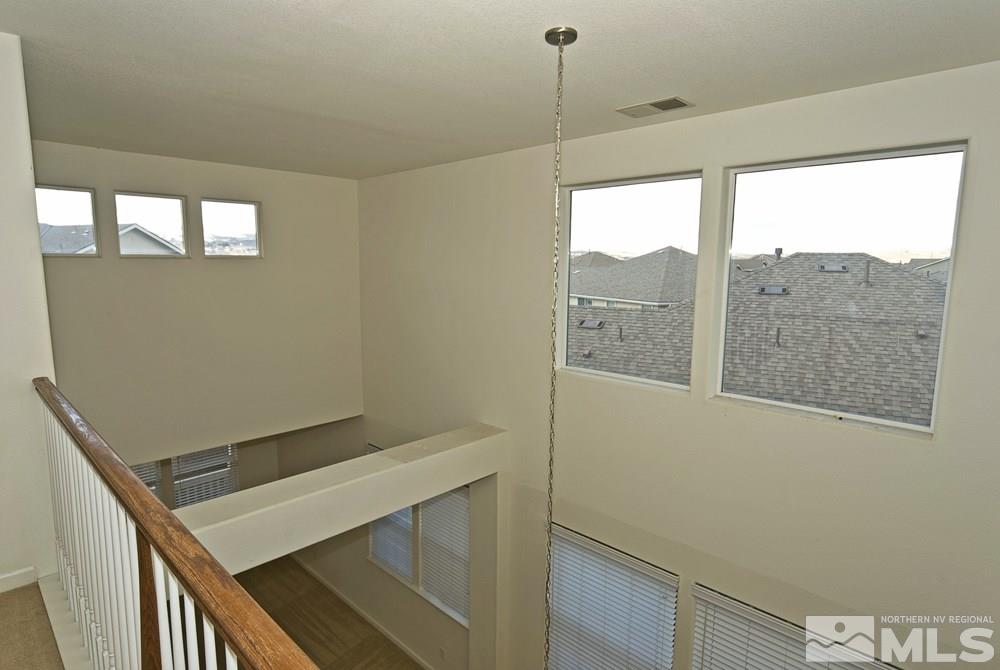 3740 Coastal Street Reno, NV 89512 - Photo 17 of 25 Photo 17