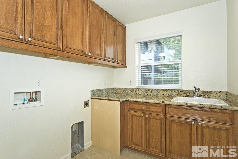3740 Coastal Street Reno, NV 89512 - Photo 18 of 25 Photo 18