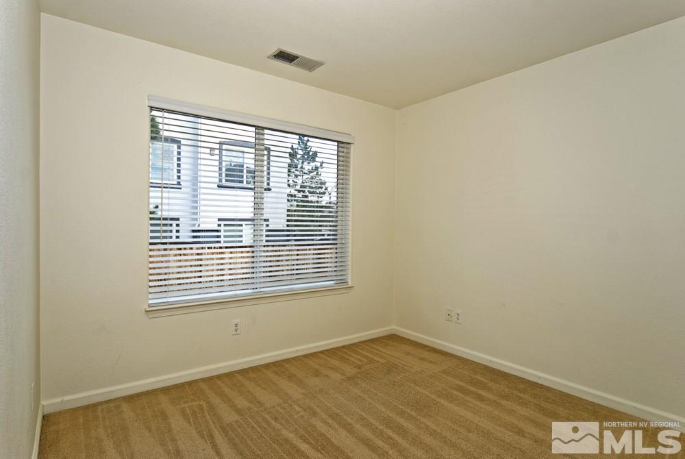 3740 Coastal Street Reno, NV 89512 - Photo 19 of 25 Photo 19