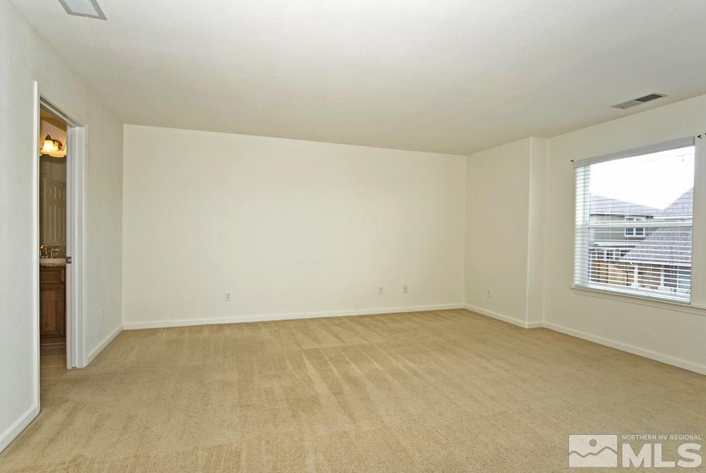 3740 Coastal Street Reno, NV 89512 - Photo 20 of 25 Photo 20