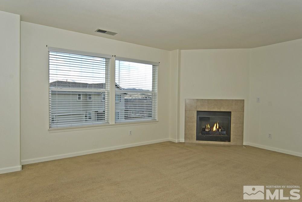3740 Coastal Street Reno, NV 89512 - Photo 21 of 25 Photo 21