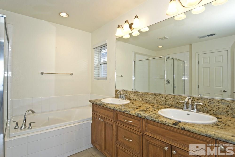 3740 Coastal Street Reno, NV 89512 - Photo 22 of 25 Photo 22