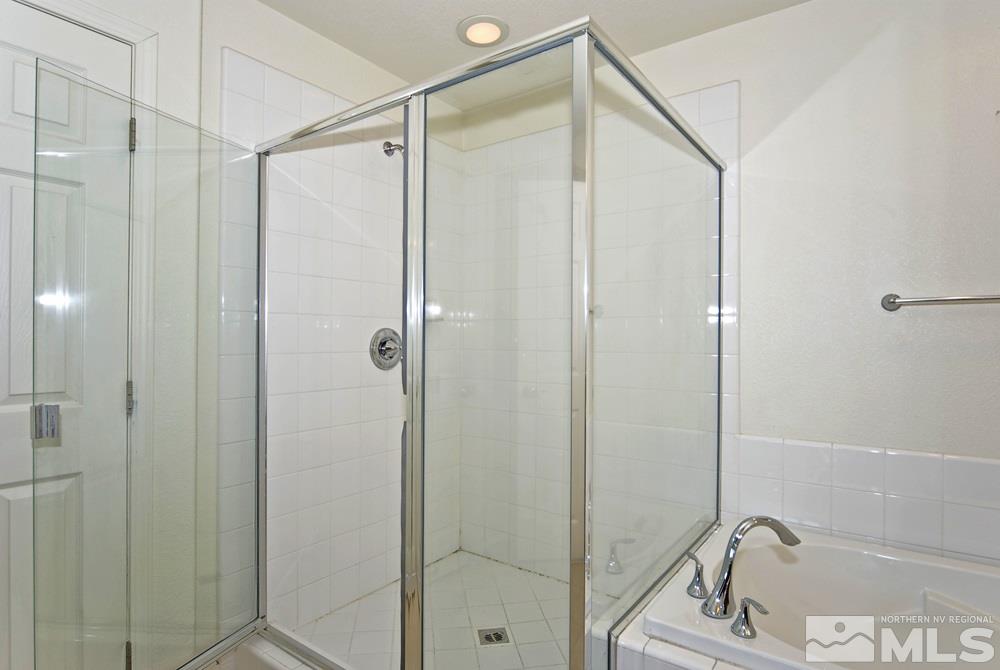 3740 Coastal Street Reno, NV 89512 - Photo 23 of 25 Photo 23
