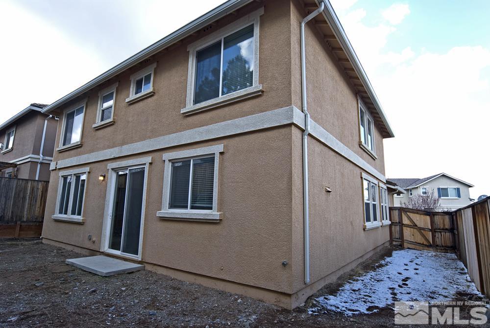 3740 Coastal Street Reno, NV 89512 - Photo 24 of 25 Photo 24
