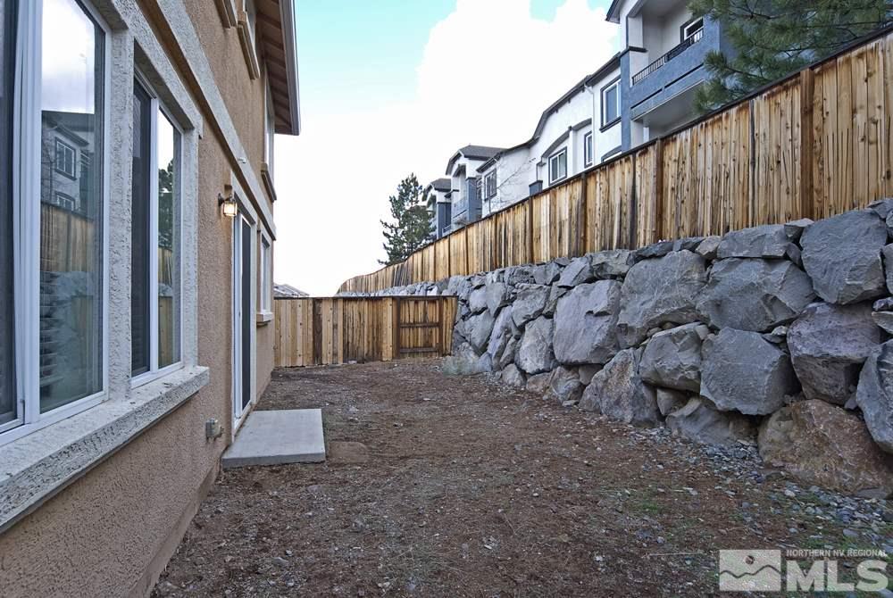 3740 Coastal Street Reno, NV 89512 - Photo 25 of 25 Photo 25